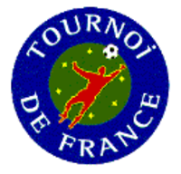 Французский турнир