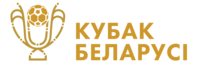 Belarusian Cup