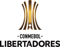 Copa Libertadores