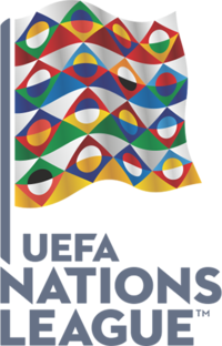 UEFA Nations League