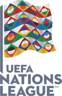 Лига наций УЕФА - Лига B