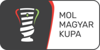 Hungarian Cup
