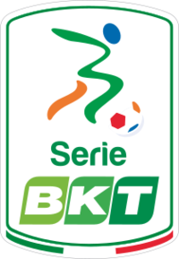 Serie B