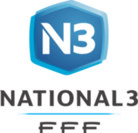 National 3