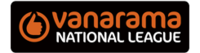 Vanarama National League