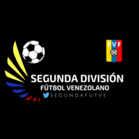 Segunda División