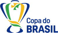 Copa Do Brasil