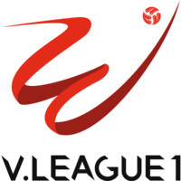 V.League 1