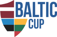 Кубок Балтии