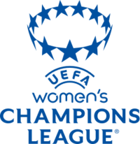 UEFA Women's Champions League