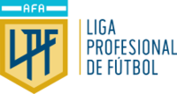 Liga Profesional