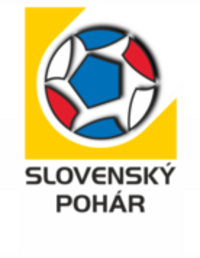 Slovak Cup