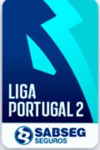 Liga Portugal 2