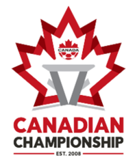 Canadian Championship