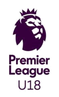 U18 Premier League