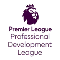 Лига профессионального развития