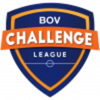 Challenge League