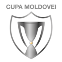 Moldovan Cup