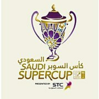 Super Cup