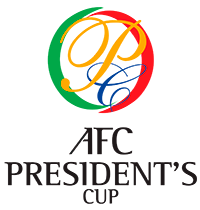 AFC President's Cup