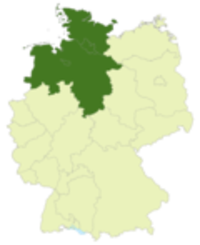 Oberliga Nord