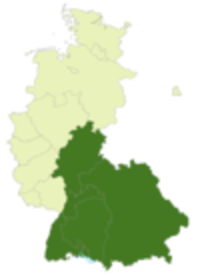 Oberliga Süd