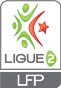 Ligue 2