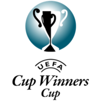 Кубок обладателей кубков УЕФА