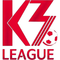 K League 3