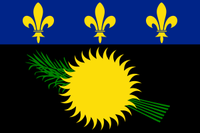 Division d'Honneur