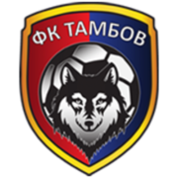 Tambov U21