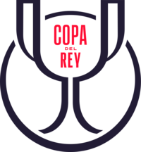 Copa del Rey