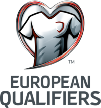 FIFA World Cup qualification (UEFA)