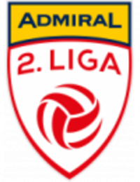 2. Liga