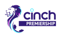 Clydesdale Bank Premier League