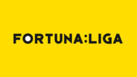 Fortuna liga