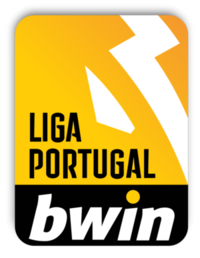 Liga betandwin.com