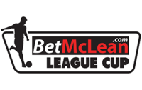 Irish League Cup