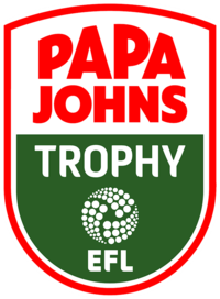 EFL Trophy