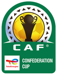 TotalEnergies CAF Confederation Cup