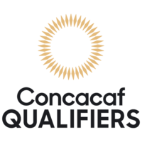 FIFA World Cup qualification (CONCACAF)