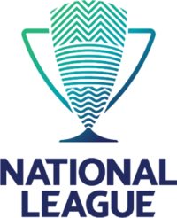 Национальная Лига