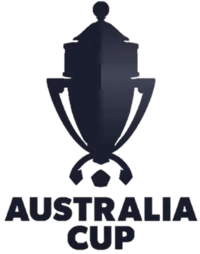Кубок Австралии