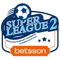 Super League 2