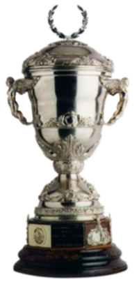 Supercopa Libertadores