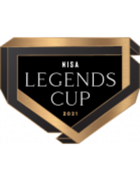 NISA Legends Cup