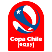 Chilean Cup