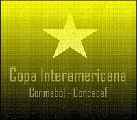 Interamerican Cup