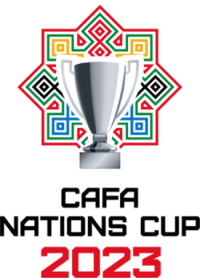 CAFA Nations Cup