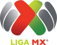 Liga MX